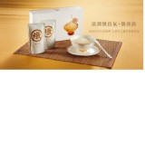 [可刷卡]【老協珍】燉燕窩(15包入)/盒 7個工作天內送達