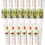 古寶無患子天然中性舒酸亮白牙膏momo台hot有中國信託郵局無折