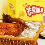 非常雞車專業桶仔雞*招牌珍珠雞*限時搶購中