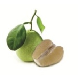 (嘉東合作農場)斗六老欉頂級文旦5斤(6-8)顆,保證甜度11度以上 特價：$650