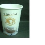 敬茶杯杯 嚐新價~可可亞隨手杯 特價：$8