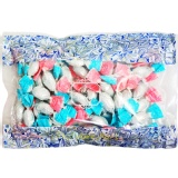 811~日本~通森~杏仁白巧克力/黑芝麻杏仁巧克力185g