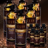 台塑生醫製造-璱琳強效修護強化髮根洗髮精700ml+100ml/12件組 特價：$1800