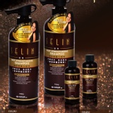 台塑生醫製造-璱琳強效修護強化髮根洗髮精700ml+100ml/4件組 特價：$660