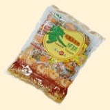 綜合麥芽餅 綜合麥芽餅 425g 特價：$90