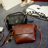 復古軟包 特價：$105