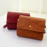 復古硬包 特價：$105