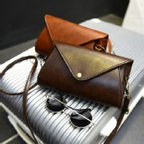 迷你信封包 特價：$105