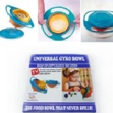 旋轉碗 特價：$75