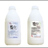 減糖杏仁汁/ 瓶 約900cc