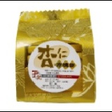 杏仁方塊酥/包 杏仁方塊酥/包