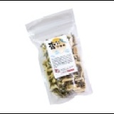 杏仁丁香魚/包 杏仁丁香魚/包