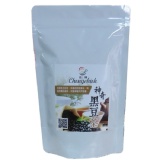 正捷國際 神奇黑豆茶(15入) 特價：$360