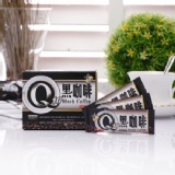 正捷國際 Q10黑咖啡 (15包入) 特價：$229