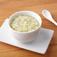 田原香小寶寶粥 精選食材綜合6口味 田原香系列滿1500元免運 可刷卡