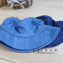 [大合購] 淘寶漁夫帽 ♠ 無敵便宜可愛 兼顧防曬和搭配
