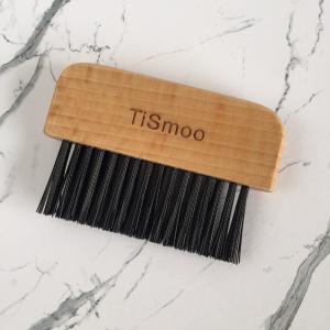 【TiSmoo】清潔刷