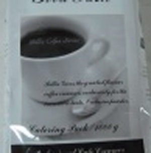 CREAM WAVE皇家級專用荷蘭奶精粉 特價：$380