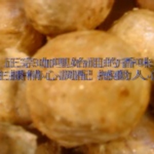 創新口味!獨家販售香港打邊爐最愛![手打咖哩貢丸] 特價：$180