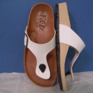 女鞋-651