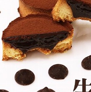 私房甜塔 | 阿嬤的珍藏