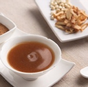 (不可刷卡)田原香冬蟲夏草滴雞精8折