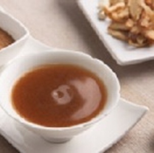 [可刷卡]田原香哺乳媽媽滴雞精(二珍膠20包+王不留行20包共40包85折 可刷卡(內含手續費5%)