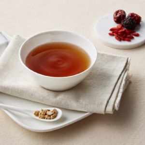 (不可刷卡)田原香原味Plus滴雞精(亞洲暢銷版)8折