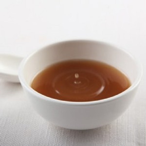 (不可刷卡)田原香原味滴雞精8折