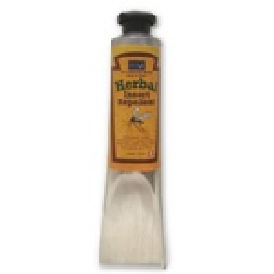 法國草本RECH18~~蟲蟲危機 (純天然植物配方) 120ML 限量特惠超低價唷 特價：$499