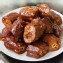 絕味麻辣鴨脖(原味)