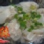 辣味Q嫩鮮餛飩(12顆)(團購價)