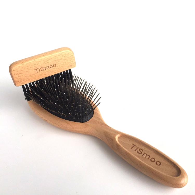 【TiSmoo】清潔刷