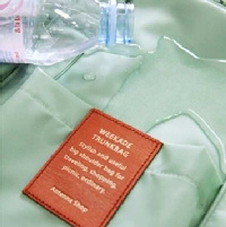 韓國Antenna Shop 媽媽育兒包