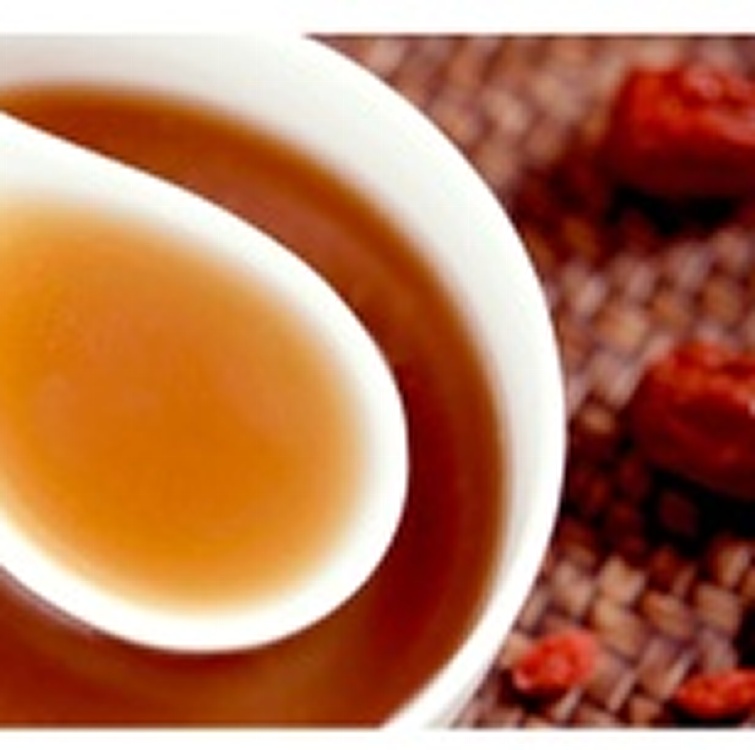 [可刷卡]田原香原味滴雞精85折 可刷卡(已內含刷卡手續費)