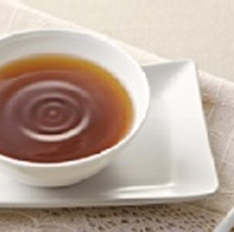 (可以刷卡)田原香空白滴雞精85折