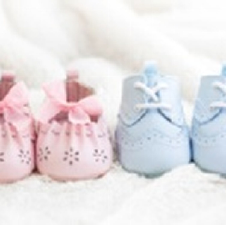 [可刷卡]田原香想孕滴雞精(新款)85折 可刷卡