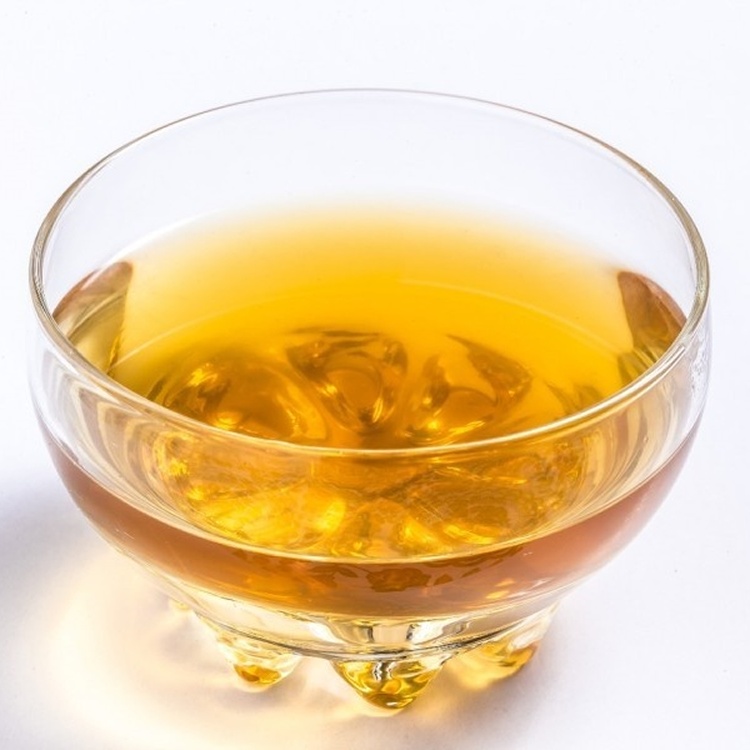 (不可刷卡)韓媽咪手工土雞滴雞精(宅配價)共3盒30包/每包100CC