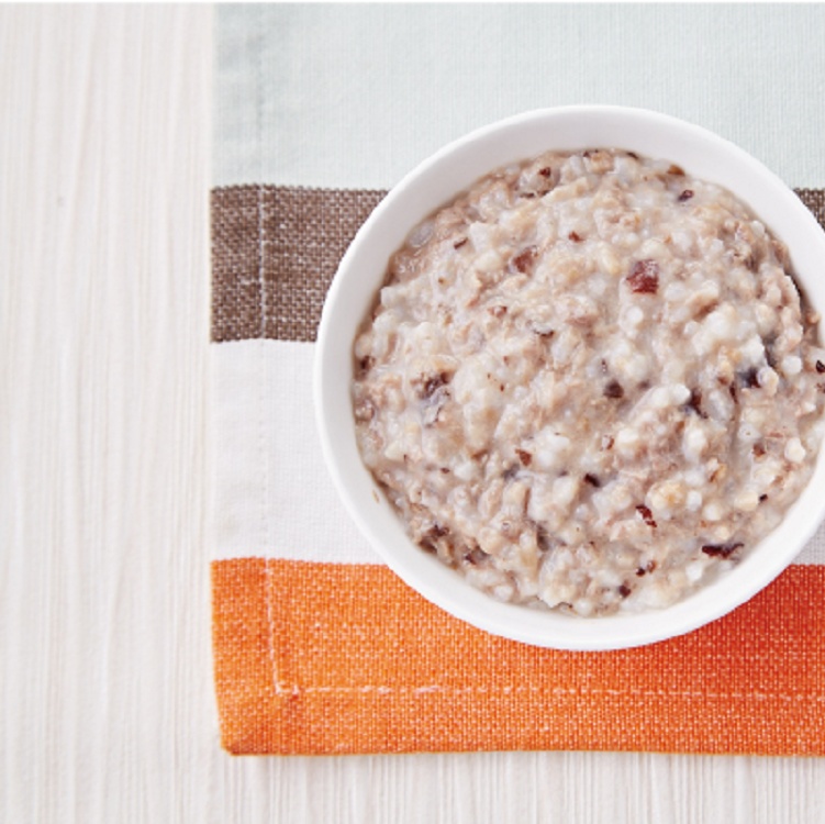 科學大寶肉泥粥 田原香大寶寶粥 精選食材綜合6口味 田原香系列滿1500元免運可刷卡