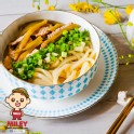 麥力酸菜肉絲(100g)麵(200g)市價$99