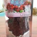 花田小舖~美國蔓越莓果乾