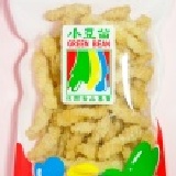 ００１咔哩（甜） 甜甜的咔哩，酥脆得讓您一口接一口～