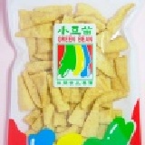 ０１１金玉米