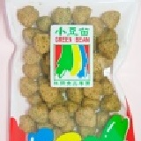０１３海苔御飯糰