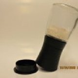 耐用10年陶瓷研磨罐(器)+喜瑪拉雅山岩鹽 另有岩鹽補充包(本賣場綜合滿2000免運)