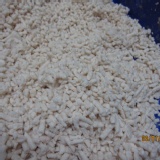 (生鮮)纖維狀膠原蛋白