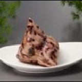 養生五榖粽 美味、可口，又養生！ㄍ未礙胃(最低訂購量10顆) 特價：$40