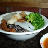 甜不辣 試吃特價(要寫評論)(食用方法增加於下方)