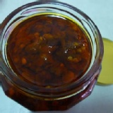 手工辣椒 特價：$150