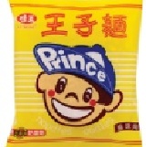 王子麵滷味專用 全素,50g 30箱送一箱/泡麵/脆麵/火鍋最愛/蝦鬆/點心麵/素食 特價：$170